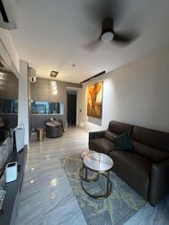 Parc Esta (D14), Apartment #625507921